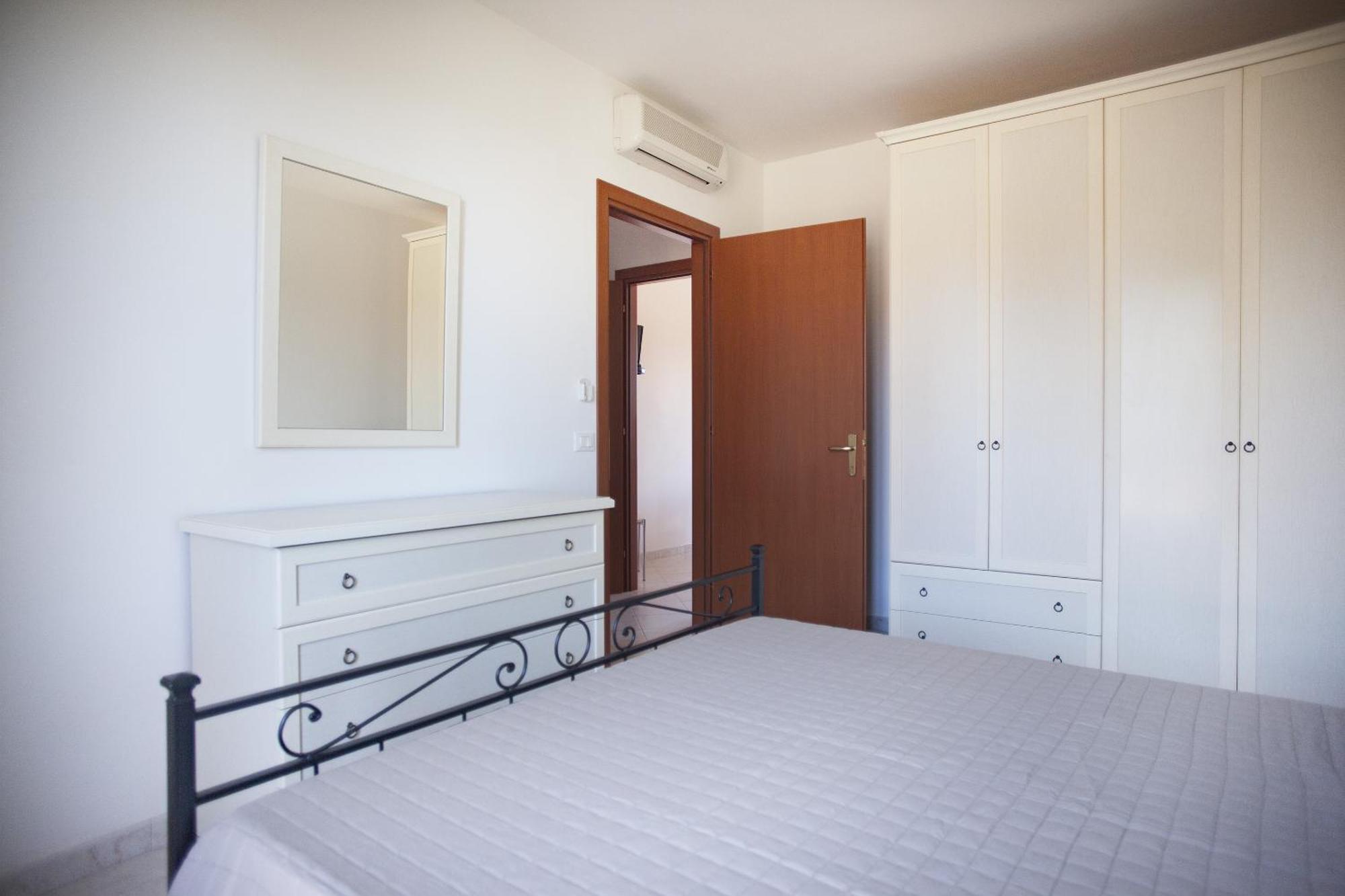 La Fonte Degli Angeli Apartments Suvereto Quarto foto