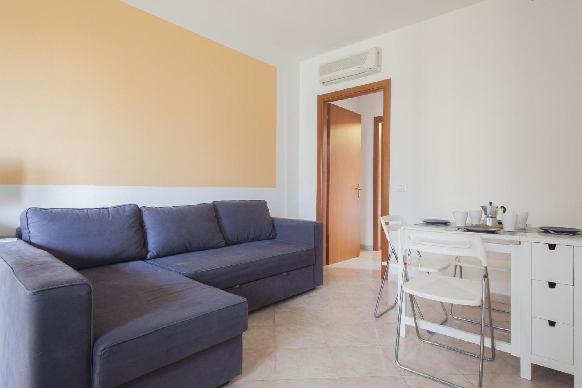 La Fonte Degli Angeli Apartments Suvereto Quarto foto