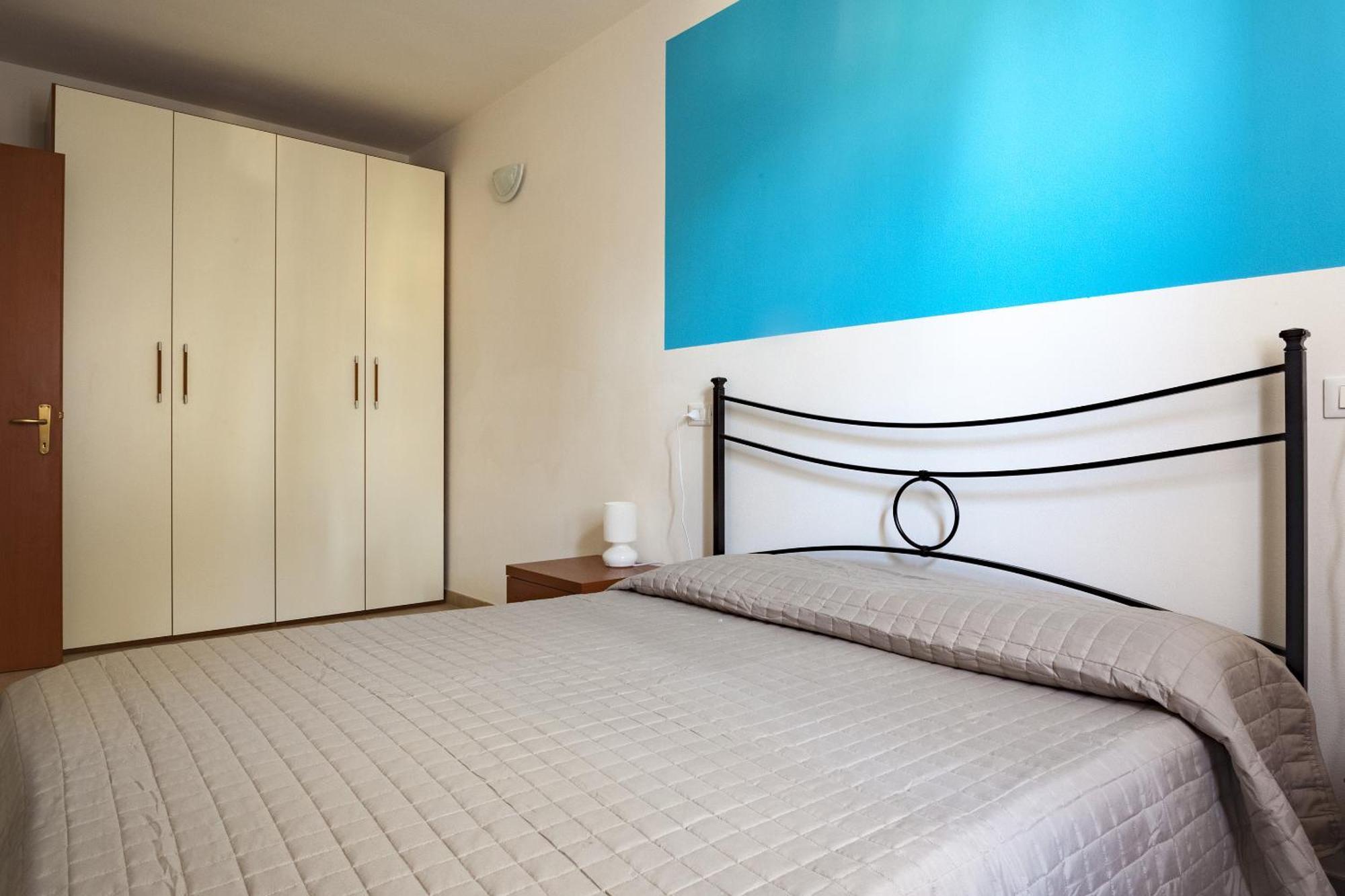 La Fonte Degli Angeli Apartments Suvereto Quarto foto