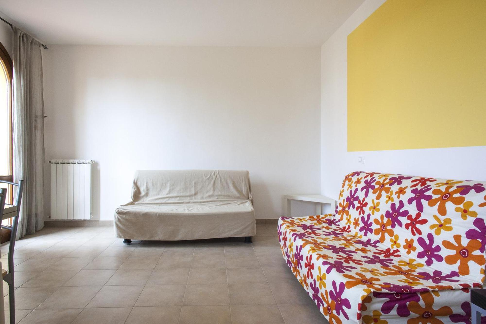 La Fonte Degli Angeli Apartments Suvereto Quarto foto