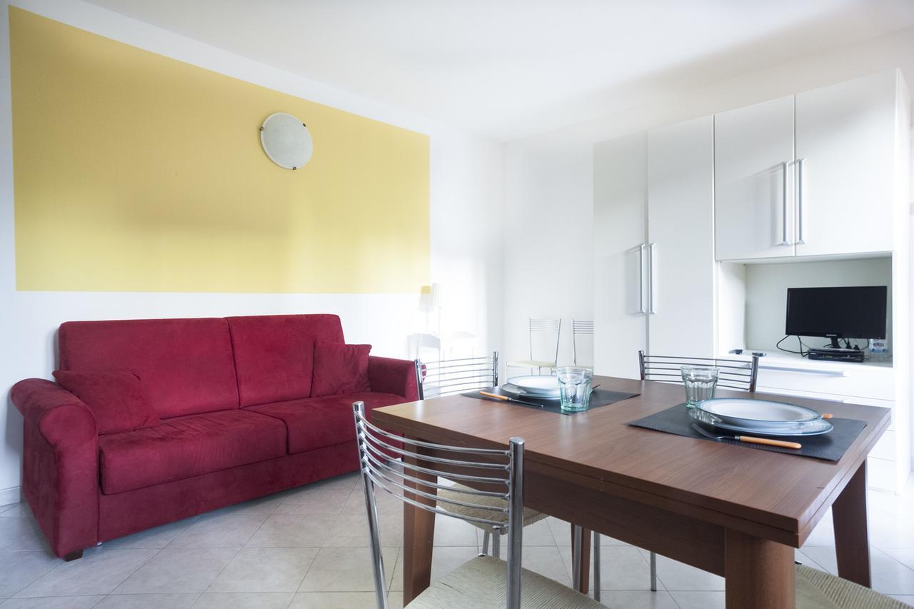 La Fonte Degli Angeli Apartments Suvereto Exterior foto
